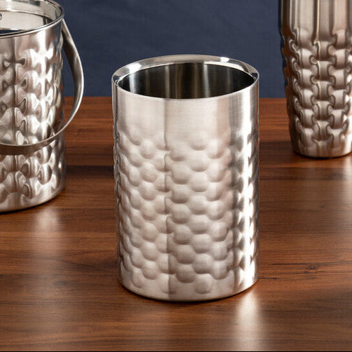 Wine Cooler | Honey Bee