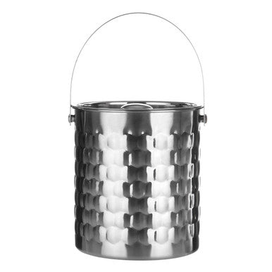 Ice Bucket | Honey Bee