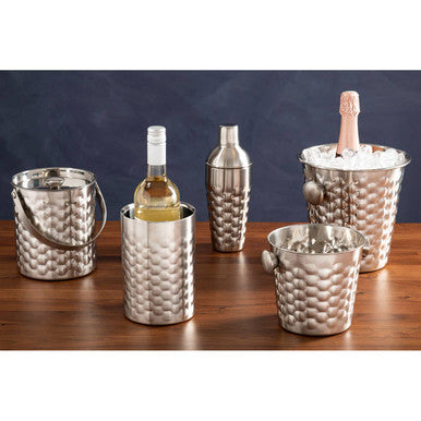 Ice Bucket | Honey Bee