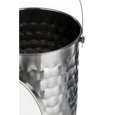 Ice Bucket | Honey Bee