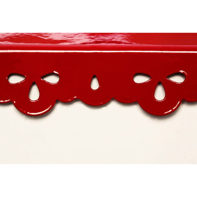 Bread Bin | Anglaise