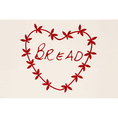 Bread Bin | Anglaise
