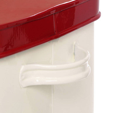 Housekeepers Box | Anglaise