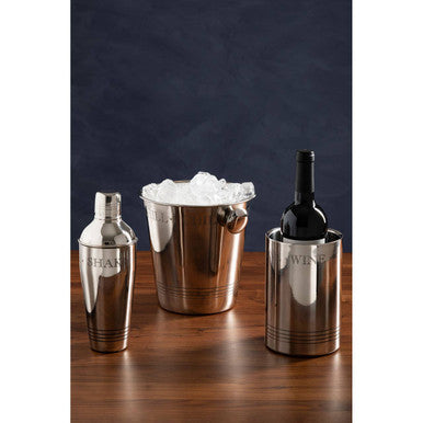 Bombay Wine Cooler | Mixology
