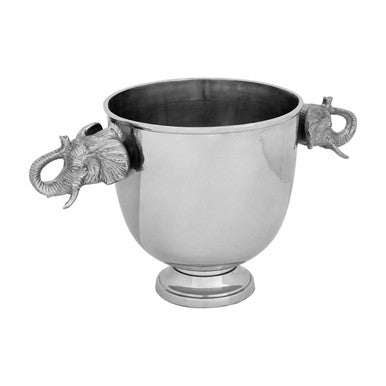Elephant Wine Cooler | Yala