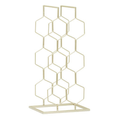 Wine Rack | Yaxi