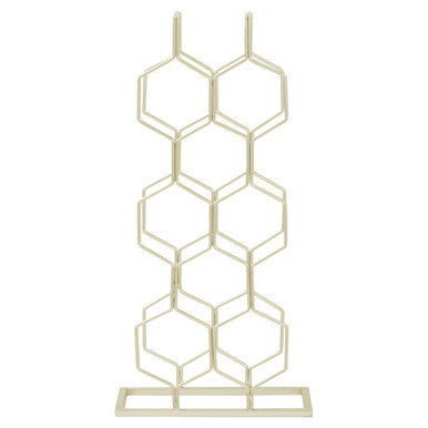 Wine Rack | Yaxi