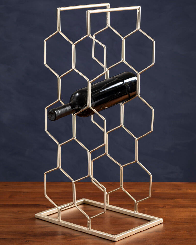 Wine Rack | Yaxi