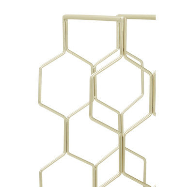 Wine Rack | Yaxi