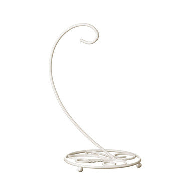 Banana Hanger | De Lis