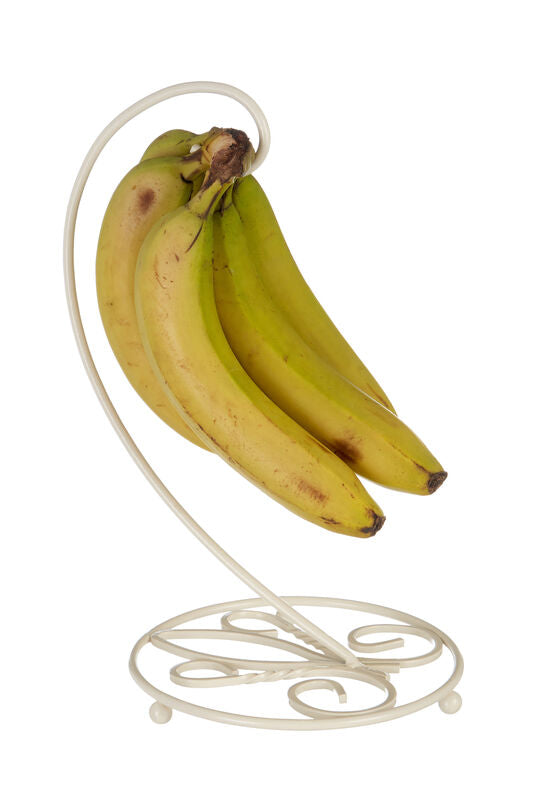 Banana Hanger | De Lis