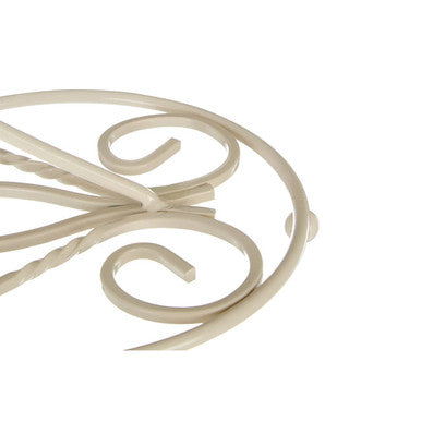 Banana Hanger | De Lis