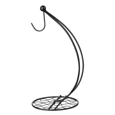 Black Banana Hanger | Twist