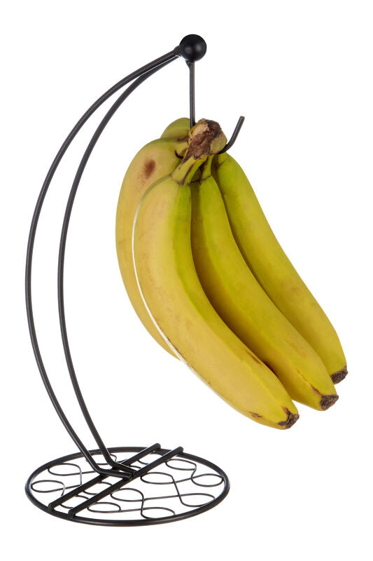 Black Banana Hanger | Twist