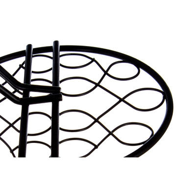 Black Banana Hanger | Twist