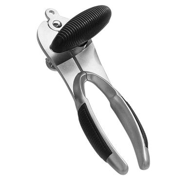 Aluminium Alloy Can Opener | Flloyd