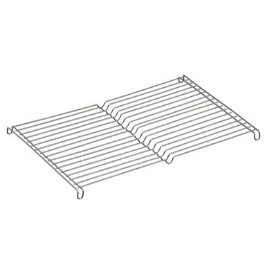 Cooling Rack | Nash