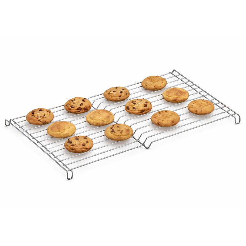 Cooling Rack | Nash