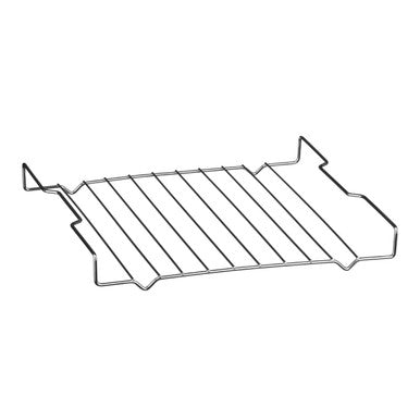 Oven and Cooling Rack | Nash