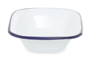 16Cm Rectangular Pie Dish | From Scratch
