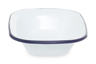 22Cm Rectangular Pie Dish | From Scratch