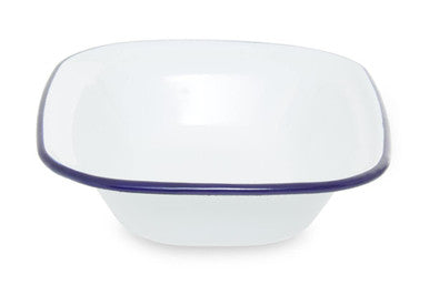 24Cm Rectangular Pie Dish | From Scratch