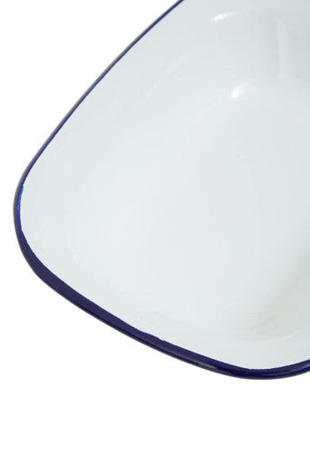 24Cm Rectangular Pie Dish | From Scratch