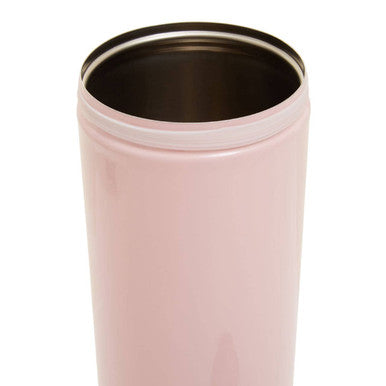 Pasta Canister | Liberty