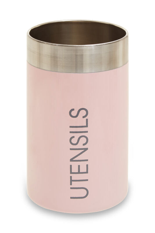 Utensil Holder | Liberty