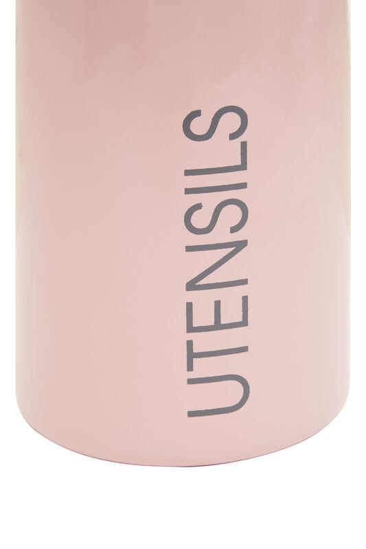 Utensil Holder | Liberty