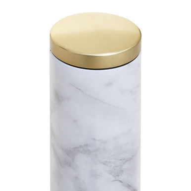 Pasta Canister | Easton