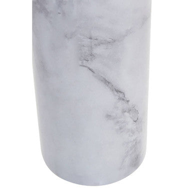 Pasta Canister | Easton