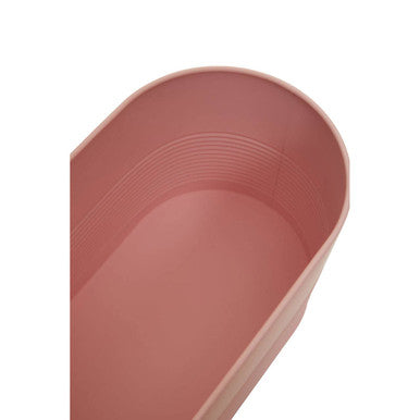 Pink Bread Bin | Alton