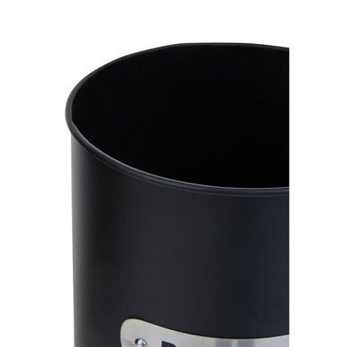 Biscuit Canister | Liberty