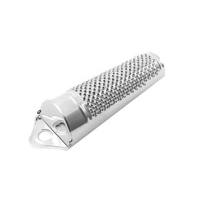Stainless Steel Fine Grater | Hino