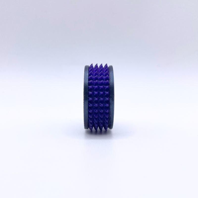 Pocket Stim