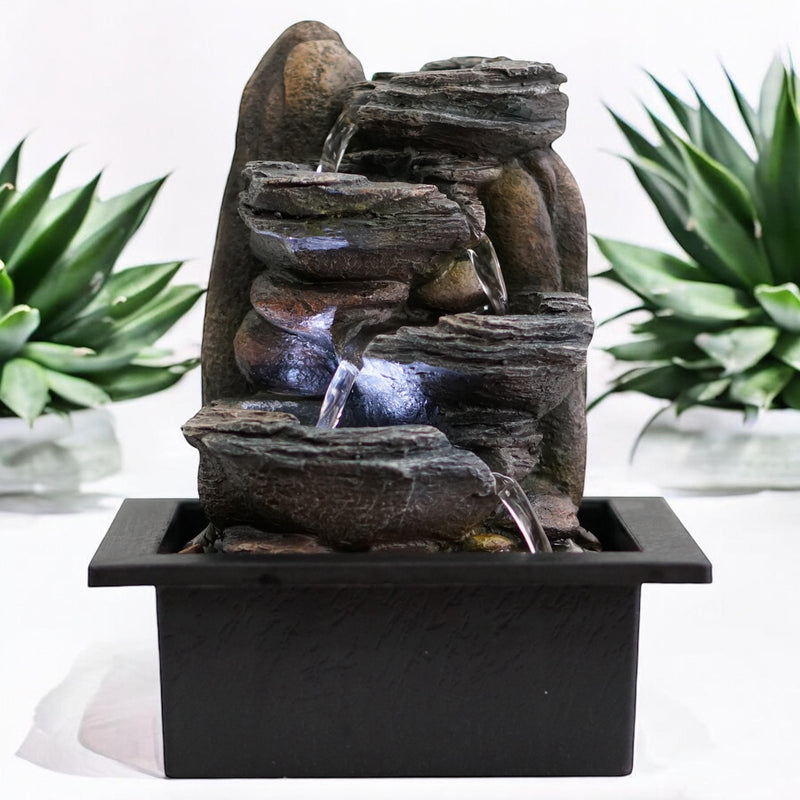 25CM FOUNTAIN