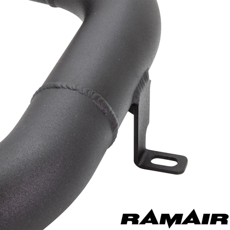 RamAir Induction Kit - Citroen C1 MK1 / Peugeot 107 MK1 / Toyota Aygo B1