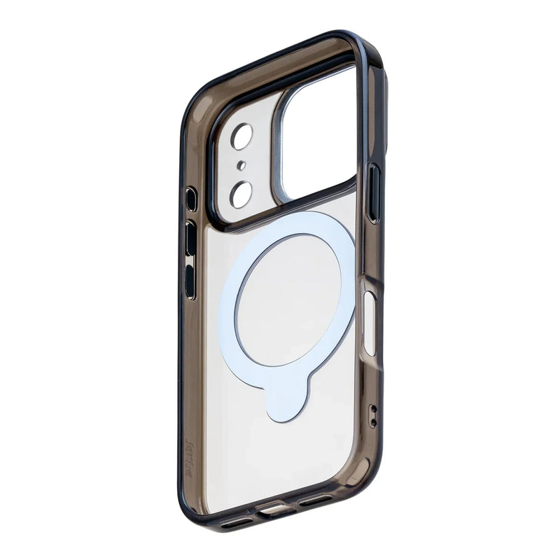 D4 360 Case for iPhone 17 Pro/Pro Max