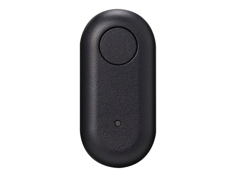 Ricoh TR-1 Bluetooth Remote Control for Theta Series