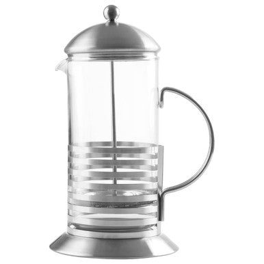 8 Cup Cafetiere | Sirius