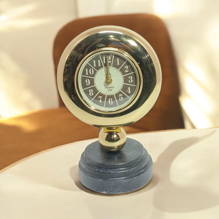 TABLE CLOCK
