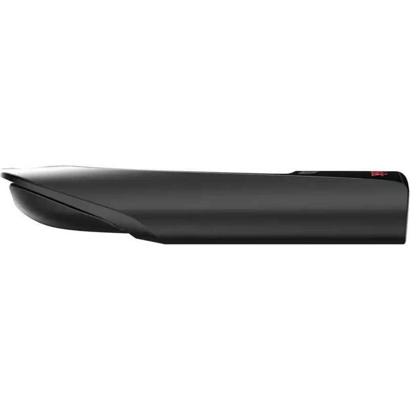 SanDisk 64GB Ultra USB 3.0 80MB/s Flash Drive