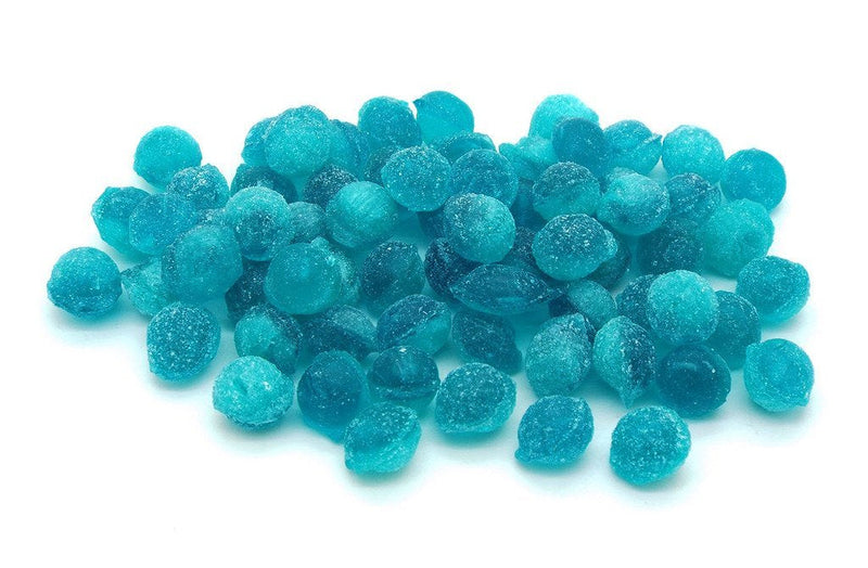 Pips - Blue Raspberry Pips