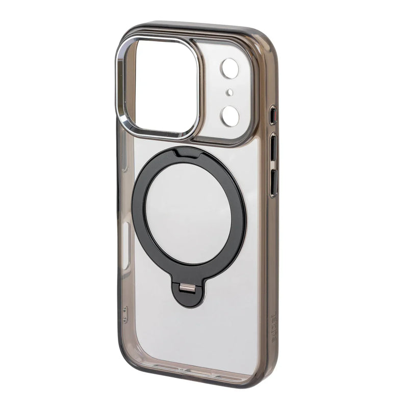 D4 360 Case for iPhone 17 Pro/Pro Max