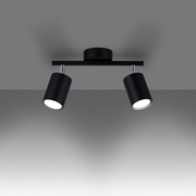 https://avasamnew.s3.amazonaws.com/live/GB010091/06adca95-9fa4-44f4-b637-7a6a76985d81.png