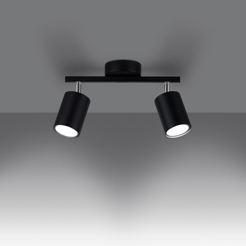 https://avasamnew.s3.amazonaws.com/live/GB010091/06adca95-9fa4-44f4-b637-7a6a76985d81.png