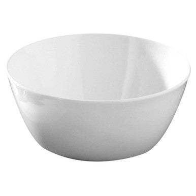 Bone China Bowl | Cherish