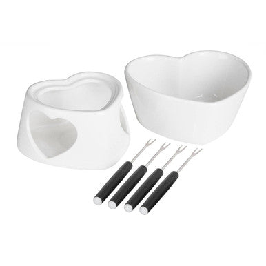 Fondue Set | Venus