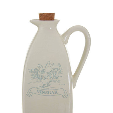 Vinegar Jug | Country Kitchen